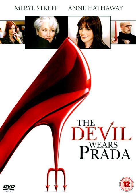 we will never gonna survive devil wears prada|Seal .